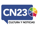 CN23