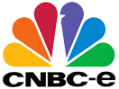 CNBC-E Live