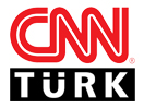 CNN TURK