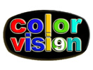 Color Vision