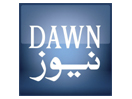 Dawn News