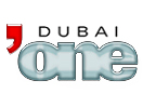 Dubai One