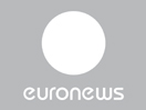 Euronews Live