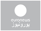 Euronews (Arabic) Live