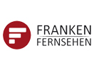 Franken Fernsehen