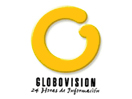 Globovision