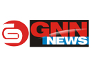 GNN News Live