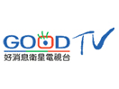 Good TV