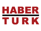 Haber Turk Live