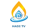 Hadi TV Live