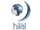 Hilal TV