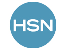 HSN Live