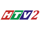 HTV 2