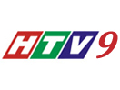 HTV 9