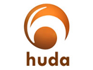 Huda TV Live