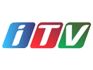 Ictimai TV Live