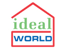 Ideal World Live