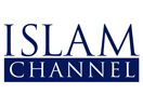 Islam Channel Live