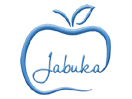 Jabuka TV