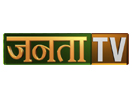 Janta TV Live