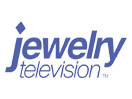 Jewelry TV