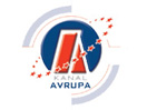 Kanal Avrupa