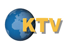 Kibris TV Live