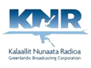 KNR TV Live