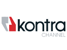 Kontra Channel Live