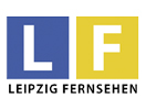 Leipzig Fernsehen Live