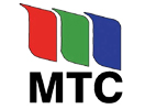 MTC Melli TV