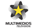 Multimedios TV