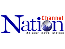 Nation Channel Live