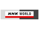 NHK World