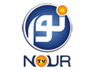 Nour TV