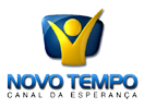 Novo Tempo Live