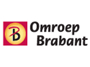 Omroep Brabant Live