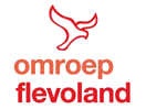 Omroep Flevoland