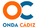 Onda Cadiz