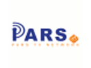 Pars TV