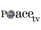 Peace TV