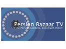 Persian Bazaar TV Live