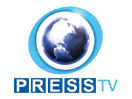 Press TV English Live