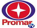 Promar TV