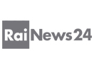 Rai News 24 Live