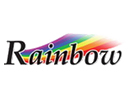 Rainbow TV