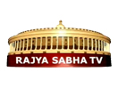 Rajya Sabha TV