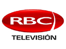 RBC Television