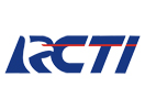 RCTI