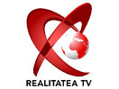 Realitatea TV